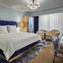 The Sun Rose West Hollywood - Lodging