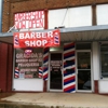 Gracida's Barber Shop #2 gallery