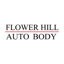 Flower Hill Auto Body of Glen Cove - Automobile Body Repairing & Painting
