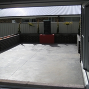 Gallery Image Number 5