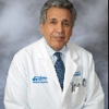 Dr. Mir Jafar Shah, MD gallery