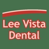 Lee Vista Dental gallery