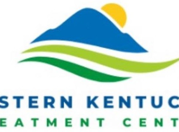 Eastern Kentucky Treatment Center - Lexington, KY. Eastern Kentucky Treatment Center