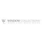 Window Collections