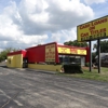Midwest Title Loans gallery