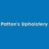 Patton's Upholstery gallery