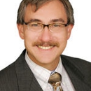 Robert Robles, MD - Physicians & Surgeons