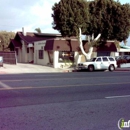 Core Practic - Chiropractors & Chiropractic Services