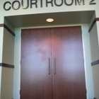 63rd District Court