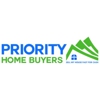 Priority Home Buyers | Sell My House Fast for Cash Houston North gallery