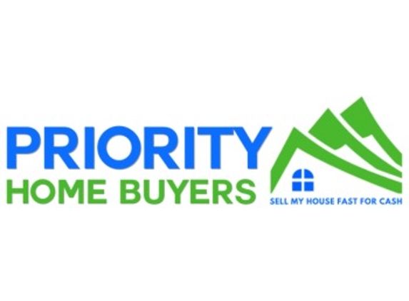 Priority Home Buyers | Sell My House Fast for Cash Houston Northwest | We Buy Houses - Cypress, TX