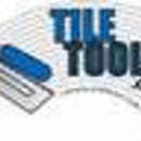 Midwest Trade Tool Inc - Tile-Contractors & Dealers