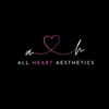 All Heart Dental gallery