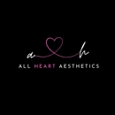 All Heart Dental - Dental Hygienists