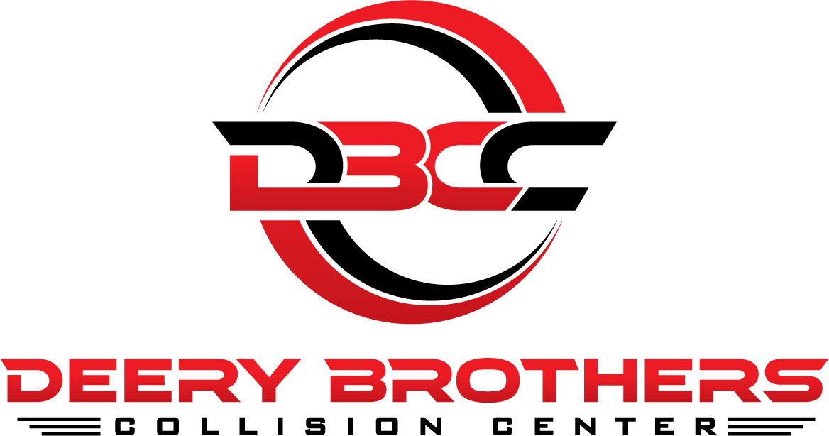 Business Logo