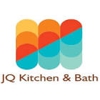 JQ Kitchen & Bath gallery