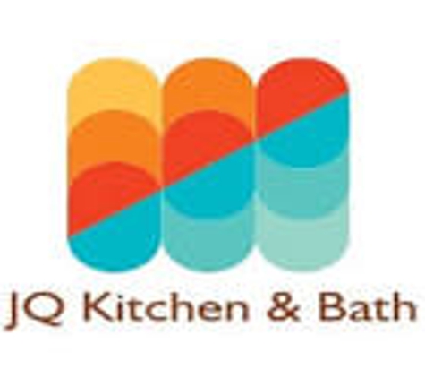 JQ Kitchen & Bath - Concord, CA