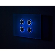 Gallery Image Number 6
