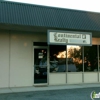 Continental Realty gallery