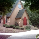 St Michael's Preschool - Anglican Churches