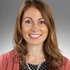 Michelle Kutzke, APRN, CNP gallery