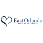 East Orlando Animal Hospital