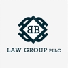 BB Law Group PLLC gallery