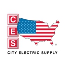 City Electric Supply Plaza-Midwood - Electric Equipment & Supplies