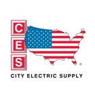 City Electric Supply Richmond East