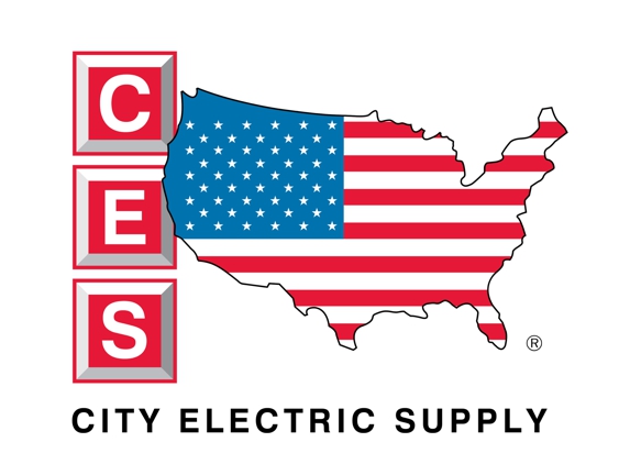 City Electric Supply Salisbury - Salisbury, NC