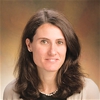 Dr. Antonella A Cianferoni, MD gallery