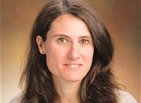 Dr. Antonella A Cianferoni, MD - Philadelphia, PA