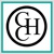 Geelong Osteopathic & Healthcare Clinic