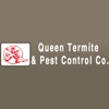 Queen Termite & Pest Control Co. gallery
