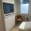 Lo, Regencen, MD gallery