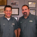 Vesa's Automotive - Auto Repair & Service