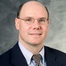 Douglas E Kopp, MD - Physicians & Surgeons, Cardiology