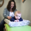 Perry Family Chiropractic gallery