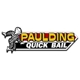 Paulding Quick Bail