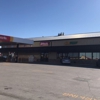 Pilot Travel Center gallery