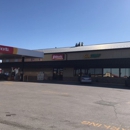 Pilot Travel Center - Truck Stops