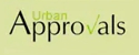 Urban Approvals Pty Ltd - Building Surveyors