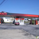 Fast Trac - Convenience Stores