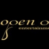 Open Door Audio Video gallery