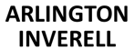 Arlington Pty Limited - Electric Motor Repairs & Generator Repairs