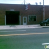 A-1 Bill & Earl's Automotive gallery