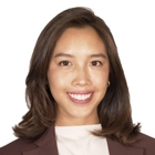 Kristy Nguyen, OD
