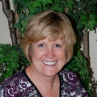 Jean Dorothy Johnson, DDS