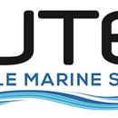 Nautech Mobile Marine Services - Marine Electronics