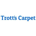 Trott's Carpet